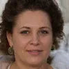 María